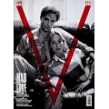 V MAGAZINE 第157期 冬季號/2025