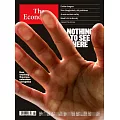 THE ECONOMIST 經濟學人雜誌 2026/2/7 第06期