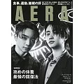 AERA 9月9日/2024