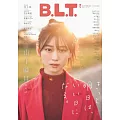 B.L.T關東版 2月號/2025