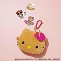 SWEET 8月號/2025(航空版)