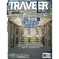 TRAVELER LUXE 旅人誌 2月號/2025 第237期