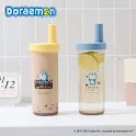 哆啦A夢 三代大象杯