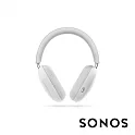 SONOS Ace 無線耳機