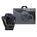 ASUS 原廠空氣動力風扇