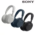 SONY WH-1000XM6 耳罩式耳機 