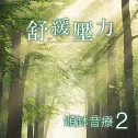 頌缽音療 2 舒緩壓力 (有聲書)