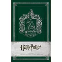 Harry Potter: Slytherin, Ruled