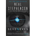 Seveneves