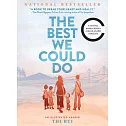 The Best We Could Do: An Illustrated Memoir