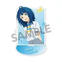 敗北女角太多了！壓克力立牌：八奈見杏菜