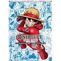 ONE PIECE卡牌對戰3週年紀念資料集