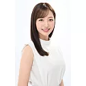 刈川久留美2026年掛曆