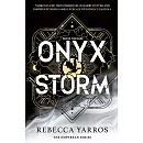 Onyx Storm