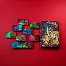 進擊的巨人悠遊卡 巨人套卡