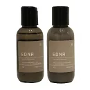 Bella儂儂 12月號/2025 第499期