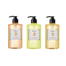 ELLE她 1月號/2026 第412期