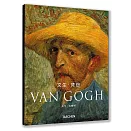 半個僧侶，半個藝術家