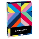 Marimekko明信片組(50張)