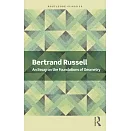 An Essay on the Foundations of Geometry