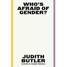 Who’s Afraid of Gender?