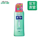 LION日本獅王 OCTO清屑舒癢洗髮精 320ml