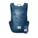 Matador DL16 Backpack 口袋型防水背包藍色