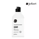 juliArt覺亞  蓬鬆增量洗髮精 330mL (蓬鬆,洗髮精,豐盈,扁塌,細軟髮)