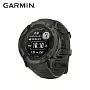 GARMIN INSTINCT 2X Solar 本我系列 太陽能GPS腕錶  松石綠