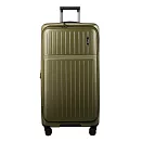 cctogo ∣ 30吋立可開煞車旅箱 多色選 30吋 森蕨綠
