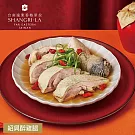 台南遠東香格里拉飯店