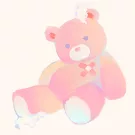 3 月 閱讀大使 ➠ 潘柏霖