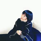 7 月 閱讀大使 ➠ 張西