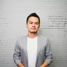 10 月 閱讀大使 ➠ 艾爾文