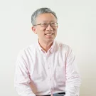 2 月 閱讀大使 ➠ 施昇輝