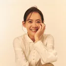 4 月 閱讀大使 ➠ 曾寶儀