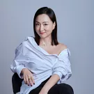 6 月 閱讀大使 ➠ 雪力（夏瑄澧）