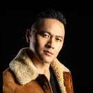 7 月 閱讀大使 ➠ <br>陳思宏