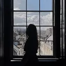 9 月 閱讀大使 ➠ <br>溫如生