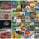 Big Science大科學兒童自然科學月刊(全套60冊)(附USB)