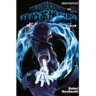 我的英雄學院 30