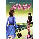 NANA(04)