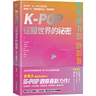 K-Pop征服世界的祕密：從BTS、IU、NCT到太妍，韓團十大「偶像藝術家」深度解析