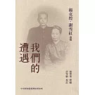 台魂淚(三)：我們的遭遇[軟精裝]