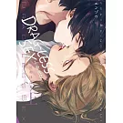 DRAG-LESS SEX 不藥性愛 辰見和戌井 Ⅱ 上