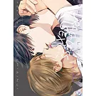 DRAG-LESS SEX 不藥性愛 辰見和戌井 Ⅱ 下