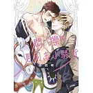閃爍男同志小騷貨(全)