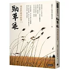 勁草集：我家的兩岸故事（三）