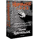 人本建築：一位匠造者的世界建設指南