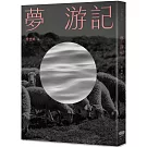夢  游記
